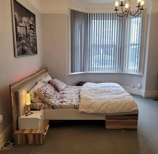Home Away From Home